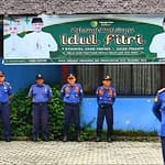 WhatsApp-Image-2025-06-03-at-11.33.40 AM-660×330